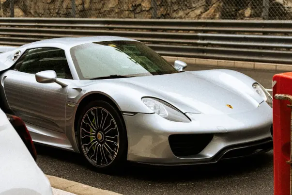 Art Casino Aplicación Android/iOS